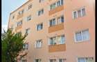 Astra,Proprietar,78 000€,2 camere,decomandat,bloc izolat 1979,42mp utili - 1