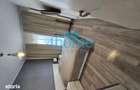 Apartament 2 camere Drumul Taberei|Metrou|Bloc Nou|Parcare - 8