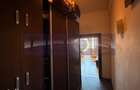VANZARE 3 CAMERE ULTRACENTRAL | SERA EDEN | GRADINA ICOANEI | - 3