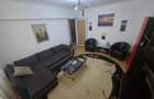 Apartament 3 camere de vanzare in Prundu - 3