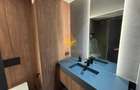 Penthouse mobilat lux, parcare, AC, bloc nou, Semicentral, zona Horea