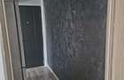 Inchiriez apartament micro 5 - 5