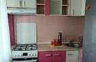 PF - Inchiriez Apartament 1 camera Poitiers - 3