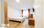 Ap. cu 4 camere de inchiriat 7 Noiembrie, Targu Mure? - 1