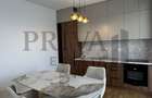 Apartament nou de lux 3 camere, 2 bai, parcare, Ultracentral - 8