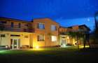 Apartament 3 camere, curte privata cu piscina in Dumbravita - 13