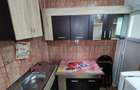 Garsoniera inchiriez confort 1 - 2