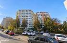 Apartament 2 camere decomandat de inchiriat, zona str Campului-Mehedin - 6