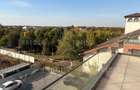 De închiriat: Apartament generos de 80 mp | Tunari-Parc