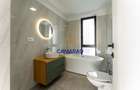 Vila individuala langa Lacul Baneasa | 6 camere, lift interior - 18