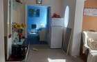 Casa cu teren generos Zona Stadion - Delfinariu | 500 mp | 2 corpuri - 3