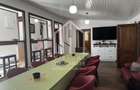 Ideal investitie -Pensiune de vanzare in Paltinis, 337mp, teren 1500mp - 8