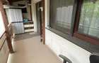 Apartament 3 camere Str. Smardan | 79,5 mp | Loc parcare | Etaj 2/3 - 4