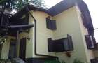 Inchiriez apartament in vila, Sinaia centru - 5