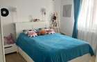 Casă P+1 Bariera Vâlcii (zona Spital Regional)–110 mp + 562 mp teren