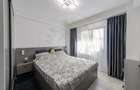 Apartament 2 Camere Exercitiu etaj 2/4 - 7