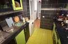 DE VANZARE DUPLEX SPA?IOS P+1+M, Pre?: 320.000 u?or negociabil