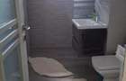 Apartament de vanzare cu 2 camere - 8
