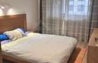 Apartament cu 2 Camere de Inchiriat la Concept 9 - 4