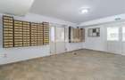 2 camere Rotar Park 2 - 11