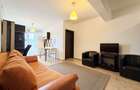 Inchiriere Apartament 2 camere, Calea Turzii, langa Telezimex, parcare - 8