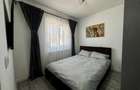 Apartament 2 camere Stejarilor Residence Lunca Ceta?uii - 6