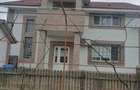 Vand casa in comuna Andrasesti, Ialomi?a - 3