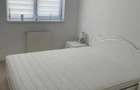 Apartament 3 camere, 2 dormitoare, luminos, mobilat + parcare inclusa Magnolia Residence Sibiu - 2