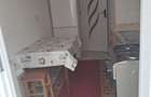 Se inchiriaza apartament decomandat cu 2 camere decomandat., - 3