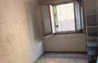 Apartament de vanzare 2 camere Pantelimon, parter, 30 mp, confort 2 37.000 - 5