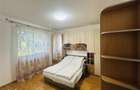 Ap spatios, 3 camere, 2 balcoane, loc de parcare , etaj 1 - Turnisor - 3