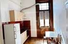 Apartament 2 camere, decomandat, Ultracentral - 5