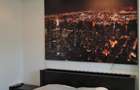 Apartament cu 2 camere în Tineretului - 3