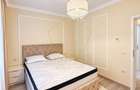 Apartament cu 2 camere si gradina,complet mobilat si utilat. | Giroc
