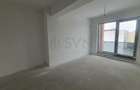 REA1027811 Apartament 2 Camere I De Vanzare I Chibrit - 4