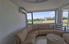 Royal Imobiliare - Vanzare Spatiu Birouri Zona Vest