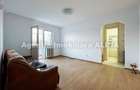 Ap. 3 camere in Mun. Deva, Jud. HD, zona Astoria, Str. Cioclovina, 46 mp, etaj 3. - 9