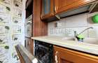 3 Camere - Bloc Nou - Parcul Teilor - 7