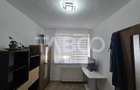 Apartament 2 camere 40mpu etaj parter zona Mihai Viteazul - 10