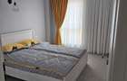 Inchiriez apartament nou cu 2 camere in zona Calea Aradului