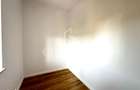 Duplex finisat | 2 locuri de parcare | Zona Tineretului - 4