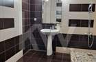 Apartament 3 camere, pe doua niveluri ,ultracentral, curte si loc de p - 3