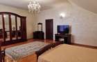 Pipera Vila D P Et1 M suprafata 700mp - 23