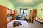 Vanzare casa 3 camere, zona Republicii, Ploiesti - 14