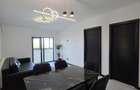 Apartament bloc nou,parcare proprie, mobilat. - 7