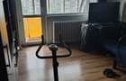 Apartament Tineretului