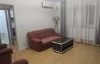 2 Camere Soseaua Giurgiului RENOVAT COMPLET + CENTRALA PROPRIE | 69.900 | Proprietar