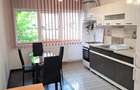 Inchiriez apartament Buna ziua - 2