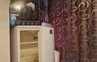 2 camere semidecomandat balcon Valea Rosie