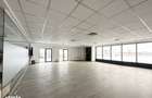 Spa?iu de birouri/showroom cu terasa 40mp | Giroc - 7